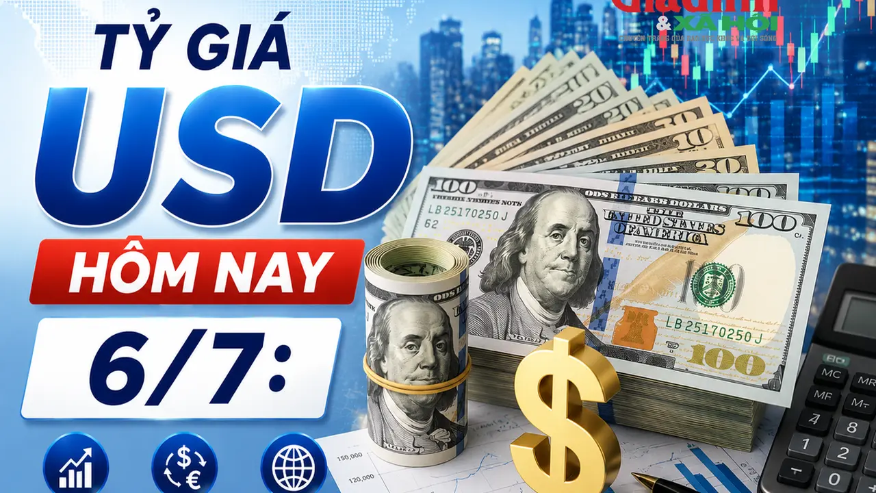 استقرار سعر صرف الدولار الأمريكي في المصرف والسوق السوداء اليوم